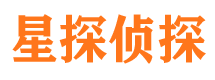 柳河外遇调查取证